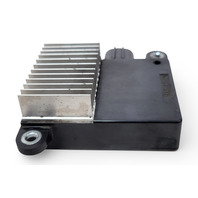 2006-2008 Lexus RX400h Radiator Fan Cooling Control Module Unit 89257-26020, F009, OEM, 2006, 2007, 2008