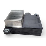 2006-2008 Lexus RX400h Radiator Fan Cooling Control Module Unit, 89257-26020, F009, OEM, 2006, 2007, 2008