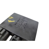 2006-2008 Lexus RX400h Radiator Fan Cooling Control Module Unit, 89257-26020, F009, OEM, 2006, 2007, 2008