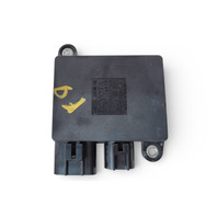 2006-2008 Lexus RX400h Radiator Fan Cooling Control Module Unit, 89257-26020, F009, OEM, 2006, 2007, 2008 2006-2008 Lexus RX400h Radiator Fan Cooling Control Module Unit, 89257-26020, F009, OEM, 2006, 2007, 2008