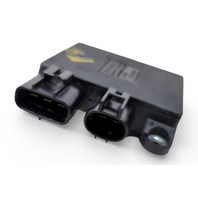 2006-2008 Lexus RX400h Radiator Fan Cooling Control Module Unit, 89257-26020, F009, OEM, 2006, 2007, 2008