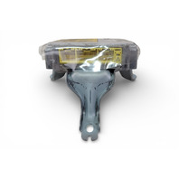 2006-2008 Lexus RX400h Computer Brain Module Unit 89170-48151, F009, OEM, 2006, 2007, 2008