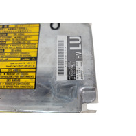 2006-2008 Lexus RX400h Computer Brain Module Unit 89170-48151, F009, OEM, 2006, 2007, 2008