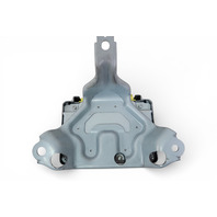 2006-2008 Lexus RX400h Computer Brain Module Unit 89170-48151, F009, OEM, 2006, 2007, 2008