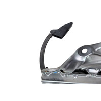 2006-2008 Lexus RX400h Liftgate Trunk Lid Motor 68910-0E014, F009, OEM, 2006, 2007, 2008