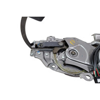 2006-2008 Lexus RX400h Liftgate Trunk Lid Motor 68910-0E014, F009, OEM, 2006, 2007, 2008