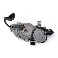 2006-2008 Lexus RX400h Liftgate Trunk Lid Motor 68910-0E014, F009, OEM, 2006, 2007, 2008 2006-2008 Lexus RX400h Liftgate Trunk Lid Motor 68910-0E014, F009, OEM, 2006, 2007, 2008