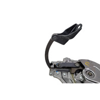 2006-2008 Lexus RX400h Liftgate Trunk Lid Motor 68910-0E014, F009, OEM, 2006, 2007, 2008