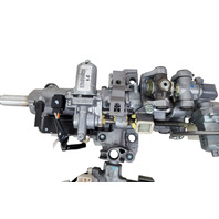 2006-2008 Lexus RX400h Steering Column Kit 45250-48100, F009, OEM, 2006, 2007, 2008