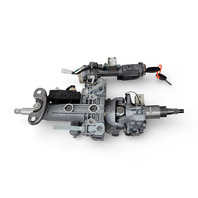 2006-2008 Lexus RX400h Steering Column Kit 45250-48100, F009, OEM, 2006, 2007, 2008