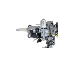 2006-2008 Lexus RX400h Steering Column Kit 45250-48100, F009, OEM, 2006, 2007, 2008