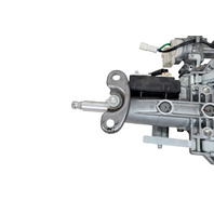 2006-2008 Lexus RX400h Steering Column Kit 45250-48100, F009, OEM, 2006, 2007, 2008