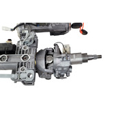 2006-2008 Lexus RX400h Steering Column Kit 45250-48100, F009, OEM, 2006, 2007, 2008