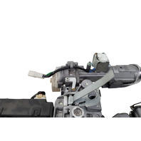2006-2008 Lexus RX400h Steering Column Kit 45250-48100, F009, OEM, 2006, 2007, 2008