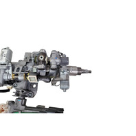 2006-2008 Lexus RX400h Steering Column Kit 45250-48100, F009, OEM, 2006, 2007, 2008