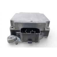 2006-2008 Lexus RX400h Power Steering Electric Control Module Unit 89650-48010, F009, OEM, 2006, 2007, 2008