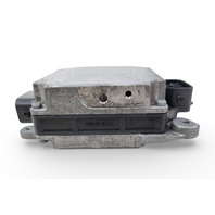 2006-2008 Lexus RX400h Power Steering Electric Control Module Unit 89650-48010, F009, OEM, 2006, 2007, 2008