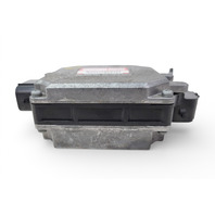 2006-2008 Lexus RX400h Power Steering Electric Control Module Unit 89650-48010, F009, OEM, 2006, 2007, 2008