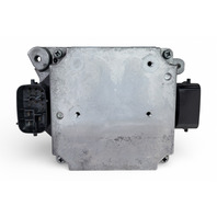 2006-2008 Lexus RX400h Power Steering Electric Control Module Unit 89650-48010, F009, OEM, 2006, 2007, 2008