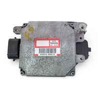 2006-2008 Lexus RX400h Power Steering Electric Control Module Unit 89650-48010, F009, OEM, 2006, 2007, 2008 2006-2008 Lexus RX400h Power Steering Electric Control Module Unit 89650-48010, F009, OEM, 2006, 2007, 2008