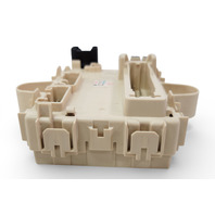 2006-2008 Lexus RX400h Interior Secondary Fuse Relay Box Block 82670-0E040, F009, OEM, 2006, 2007, 2008