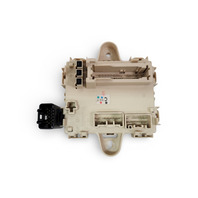 2006-2008 Lexus RX400h Interior Secondary Fuse Relay Box Block 82670-0E040, F009, OEM, 2006, 2007, 2008 2006-2008 Lexus RX400h Interior Secondary Fuse Relay Box Block 82670-0E040, F009, OEM, 2006, 2007, 2008