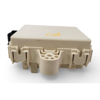 2006-2008 Lexus RX400h Interior Secondary Fuse Relay Box Block 82670-0E040, F009, OEM, 2006, 2007, 2008