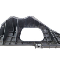 2006-2008 Lexus RX400h Fog Light Bracket Right/Passenger Side 52125-48030, F009, OEM, 2006, 2007, 2008