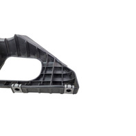 2006-2008 Lexus RX400h Fog Light Bracket Right/Passenger Side 52125-48030, F009, OEM, 2006, 2007, 2008