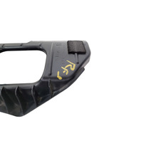 2006-2008 Lexus RX400h Fog Light Bracket Right/Passenger Side 52125-48030, F009, OEM, 2006, 2007, 2008