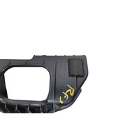 2006-2008 Lexus RX400h Fog Light Bracket Right/Passenger Side 52125-48030, F009, OEM, 2006, 2007, 2008