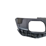 2006-2008 Lexus RX400h Fog Light Bracket Right/Passenger Side 52125-48030, F009, OEM, 2006, 2007, 2008