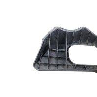 2006-2008 Lexus RX400h Fog Light Bracket Right/Passenger Side 52125-48030, F009, OEM, 2006, 2007, 2008