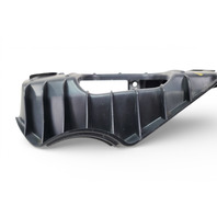 2006-2008 Lexus RX400h Fog Light Bracket Right/Passenger Side 52125-48030, F009, OEM, 2006, 2007, 2008