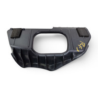 2006-2008 Lexus RX400h Fog Light Bracket Right/Passenger Side 52125-48030, F009, OEM, 2006, 2007, 2008