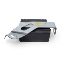 2006-2008 Lexus RX400h ECU Ignition Immobilizer Unit Module 89780-48021, F009, OEM, 2006, 2007, 2008