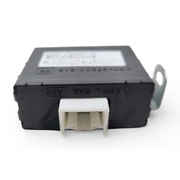 2006-2008 Lexus RX400h ECU Ignition Immobilizer Unit Module 89780-48021, F009, OEM, 2006, 2007, 2008