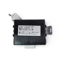 2006-2008 Lexus RX400h ECU Ignition Immobilizer Unit Module 89780-48021, F009, OEM, 2006, 2007, 2008 2006-2008 Lexus RX400h ECU Ignition Immobilizer Unit Module 89780-48021, F009, OEM, 2006, 2007, 2008
