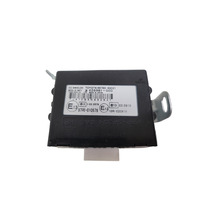 2006-2008 Lexus RX400h ECU Ignition Immobilizer Unit Module 89780-48021, F009, OEM, 2006, 2007, 2008