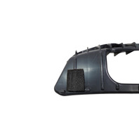 2006-2008 Lexus RX400h Fog Light Bracket Left/Driver Side 52126-48030, F009, OEM, 2006, 2007, 2008