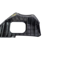 2006-2008 Lexus RX400h Fog Light Bracket Left/Driver Side 52126-48030, F009, OEM, 2006, 2007, 2008