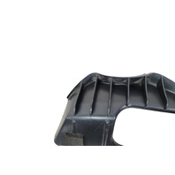 2006-2008 Lexus RX400h Fog Light Bracket Left/Driver Side 52126-48030, F009, OEM, 2006, 2007, 2008