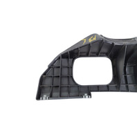 2006-2008 Lexus RX400h Fog Light Bracket Left/Driver Side 52126-48030, F009, OEM, 2006, 2007, 2008