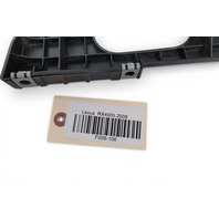 2006-2008 Lexus RX400h Fog Light Bracket Left/Driver Side 52126-48030, F009, OEM, 2006, 2007, 2008