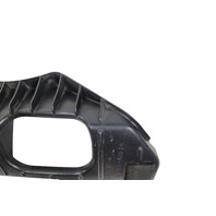 2006-2008 Lexus RX400h Fog Light Bracket Left/Driver Side 52126-48030, F009, OEM, 2006, 2007, 2008