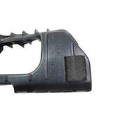 2006-2008 Lexus RX400h Fog Light Bracket Left/Driver Side 52126-48030, F009, OEM, 2006, 2007, 2008