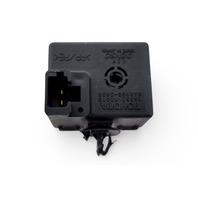 2006-2008 Lexus RX400h ABS Skid Control Buzzer Relay Module 86652-48010, F009, OEM, 2006, 2007, 2008