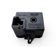 2006-2008 Lexus RX400h ABS Skid Control Buzzer Relay Module 86652-48010, F009, OEM, 2006, 2007, 2008