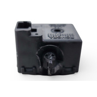 2006-2008 Lexus RX400h ABS Skid Control Buzzer Relay Module 86652-48010, F009, OEM, 2006, 2007, 2008