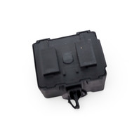 2006-2008 Lexus RX400h ABS Skid Control Buzzer Relay Module 86652-48010, F009, OEM, 2006, 2007, 2008